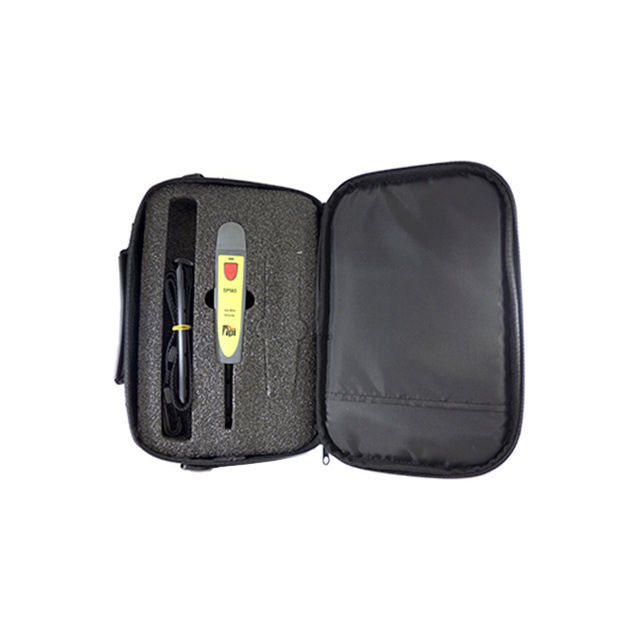 SP565 TPI (Test Products Int)  Equipment - Environmental Testers